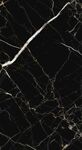 黑色大理石纹理图案