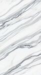 优雅大理石纹理图案