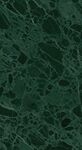 深绿色大理石纹理背景