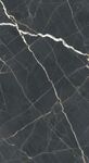 深灰大理石纹理特写