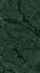 深绿色大理石纹理背景