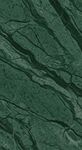 深绿色纹理岩石表面