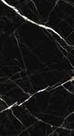 黑色大理石纹理图案