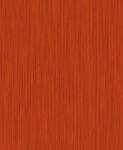 红色木纹纹理背景图