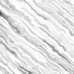 灰白大理石纹理背景