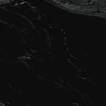 新款 高端清晰石纹 高清大图 