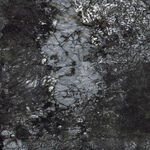 新传 高档人气石纹 高清大图 