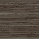 新款 质感奢雅木纹 高清大图 