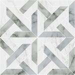 大理石花砖仿古水磨石背景