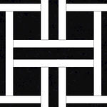 大理石花砖仿古水磨石