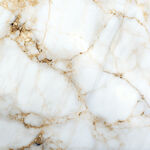 白色大理石纹理图案