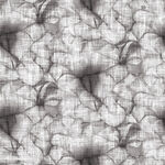 黑白纹理图案背景