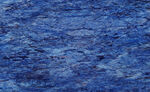 蓝色 豪华清晰石纹 高档新图 