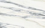 高雅 豪华清晰石纹 高档新图 