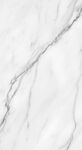 白色大理石纹理图案