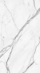 白色大理石纹理图案