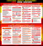 学习二十届四中全会精神