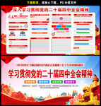 二十届四中全会