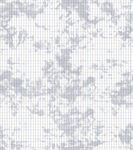 浅灰蓝纹理背景图案