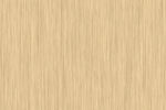 浅色木纹高清背景图
