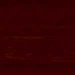 豪华 简奢高雅木纹 高档大图 