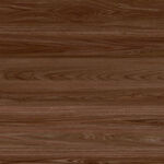 简约 简奢高雅木纹 高档大图 