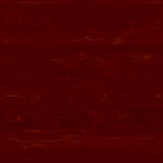 红色 轻奢高端木纹 高档大图 