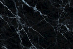 黑色大理石纹理