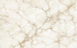 米黄大理石纹理