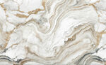 高清爵士白大理石