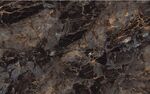 深棕色大理石石纹