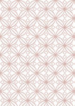 几何线条重复图案纹理