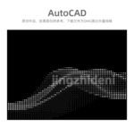 飘带玻璃静电膜