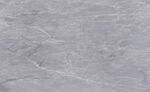 灰色 最新质感石纹 高清大图 