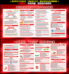 二十届四中全会