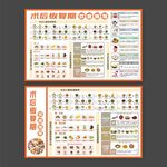 术后康复期饮食指导