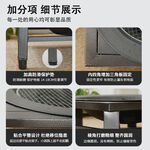 加分项细节展示