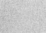浅灰麻布纹理布料