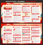 二十届四中全会