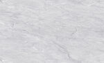 高端 简奢质感石纹 高清大图 