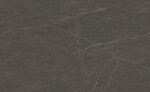 质感 简约高雅石纹 高档大图 