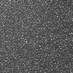 黑色闪光颗粒纹理背景