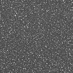 黑色颗粒质感纹理背景