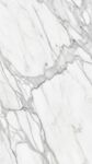 白色大理石纹理图案
