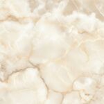 米白色大理石纹理图案