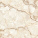 米白色大理石纹理图案