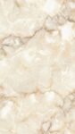 米黄色大理石纹理图案