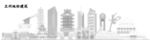 兰州城巿剪影