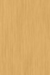 浅黄木纹背景纹理图