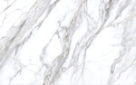 高清爵士白大理石